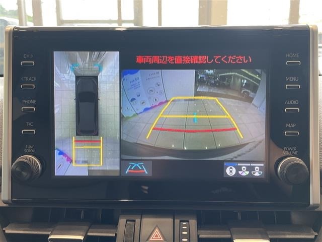 Toyota RAV4 2021 7654885-18
