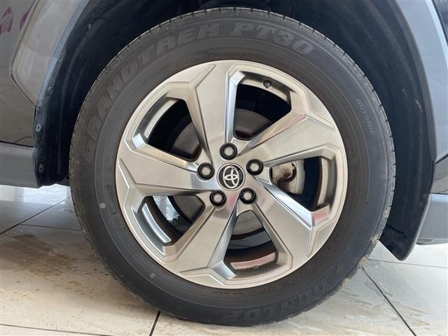 Toyota RAV4 2021 7654885-20