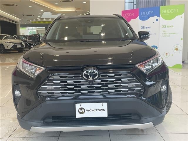 Toyota RAV4 2021 7654885-22
