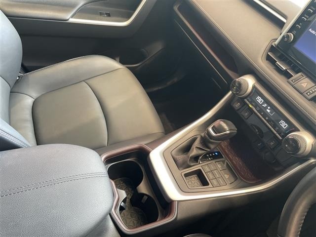 Toyota RAV4 2021 7654885-5