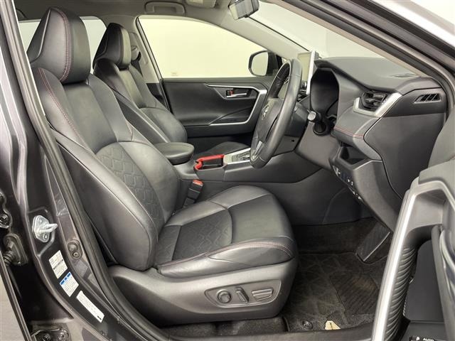 Toyota RAV4 2021 7654902-1