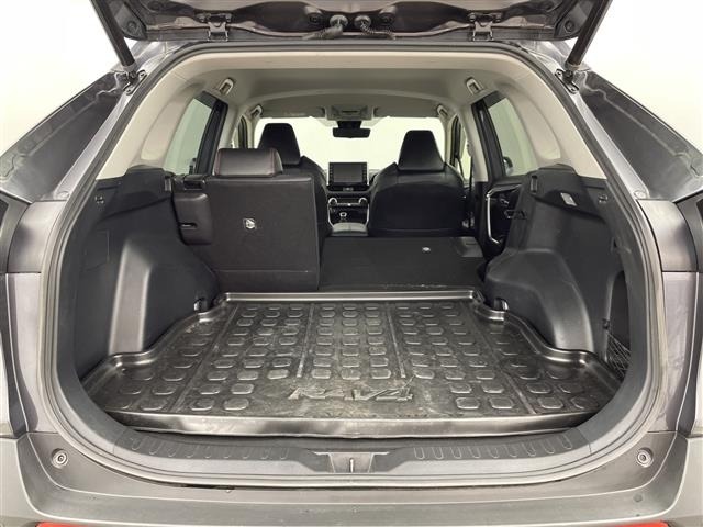 Toyota RAV4 2021 7654902-10