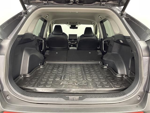 Toyota RAV4 2021 7654902-11