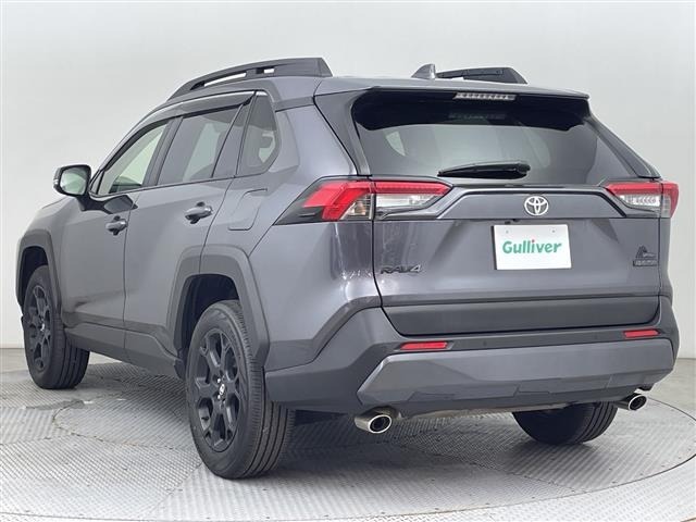 Toyota RAV4 2021 7654902-13