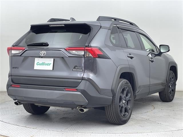 Toyota RAV4 2021 7654902-16