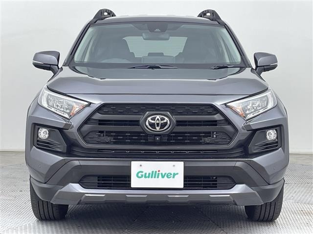 Toyota RAV4 2021 7654902-17
