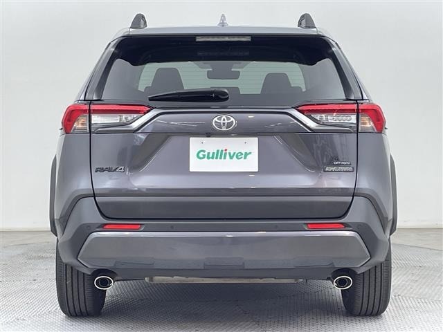 Toyota RAV4 2021 7654902-18