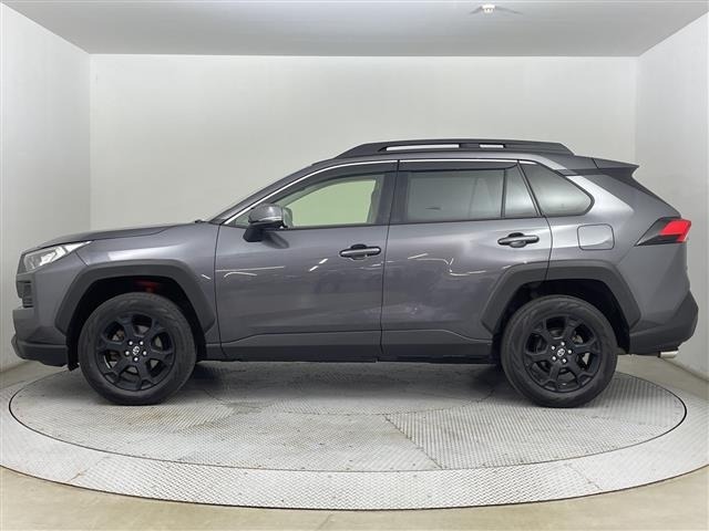 Toyota RAV4 2021 7654902-19