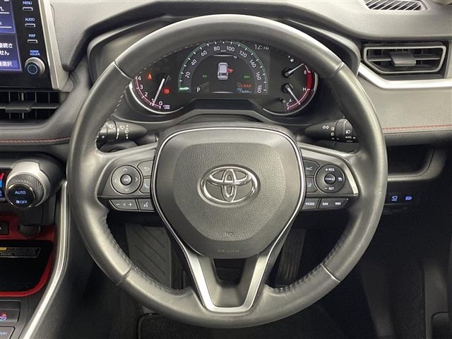 Toyota RAV4 2021 7654902-20