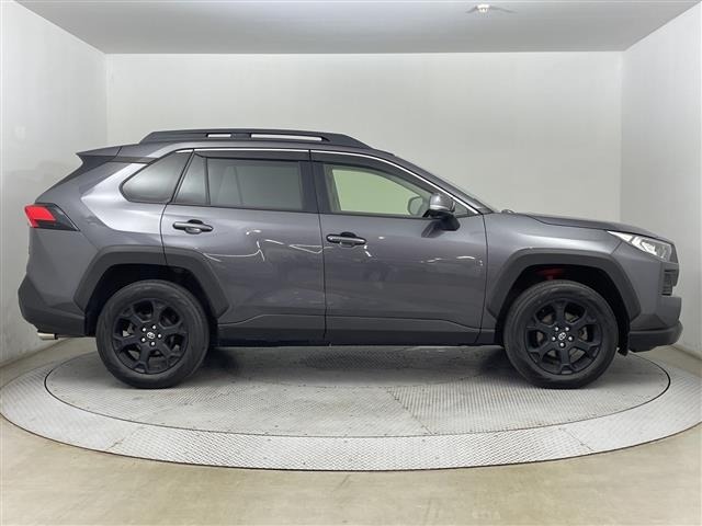 Toyota RAV4 2021 7654902-21