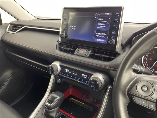 Toyota RAV4 2021 7654902-22