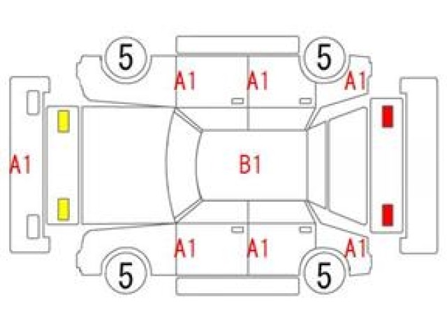 Toyota RAV4 2021 7654902-23