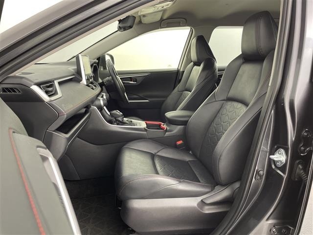 Toyota RAV4 2021 7654902-3