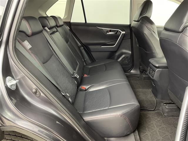 Toyota RAV4 2021 7654902-5