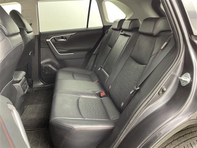 Toyota RAV4 2021 7654902-7