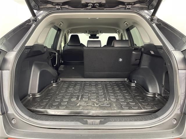 Toyota RAV4 2021 7654902-9