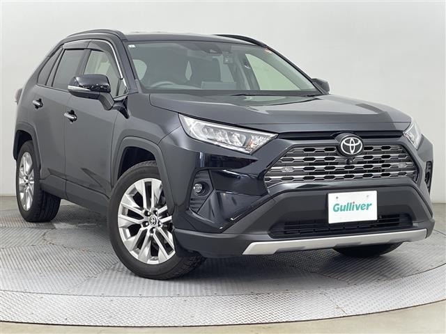 Toyota RAV4 2021 7654903-0