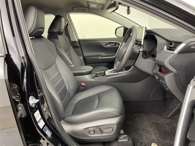Toyota RAV4 2021 7654903-1
