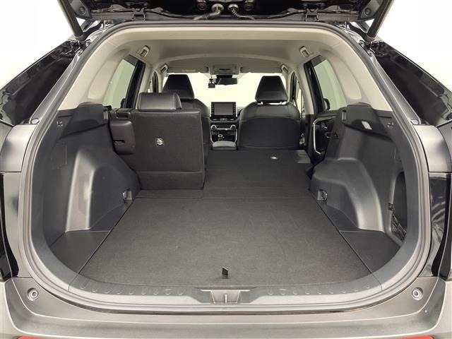 Toyota RAV4 2021 7654903-10