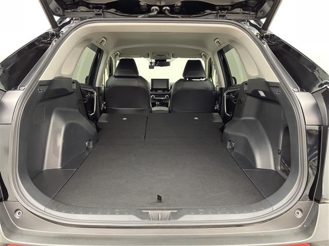 Toyota RAV4 2021 7654903-11