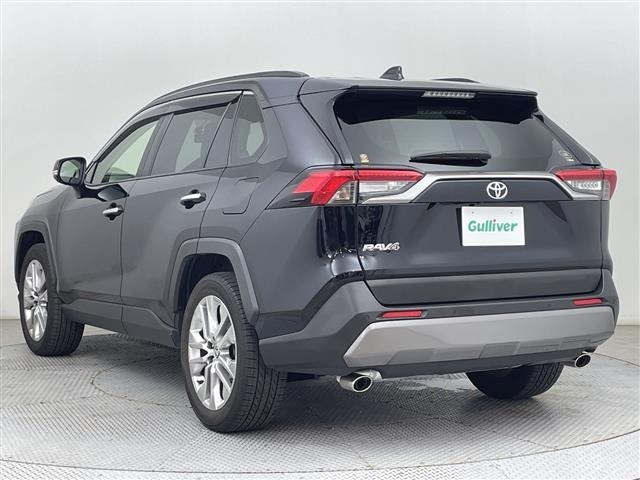 Toyota RAV4 2021 7654903-13