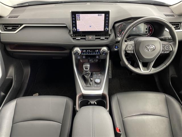 Toyota RAV4 2021 7654903-14