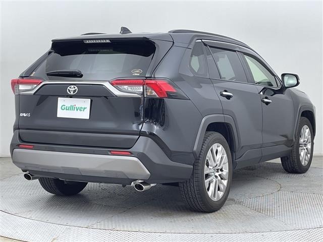 Toyota RAV4 2021 7654903-16