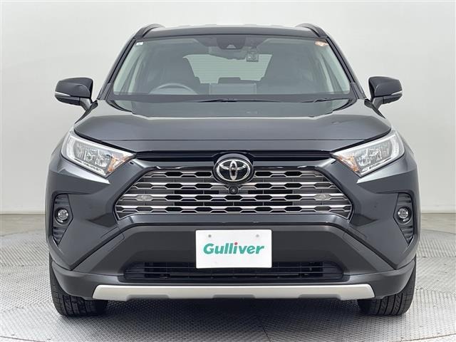 Toyota RAV4 2021 7654903-17