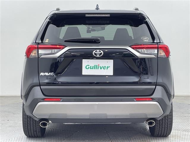 Toyota RAV4 2021 7654903-18