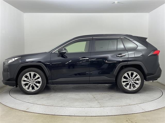 Toyota RAV4 2021 7654903-19