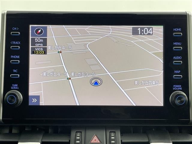 Toyota RAV4 2021 7654903-2