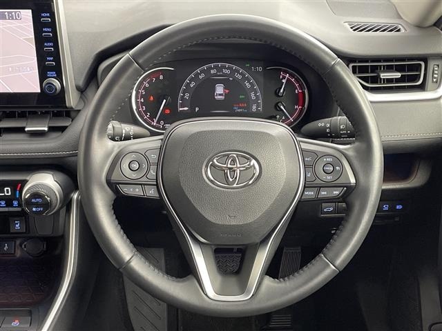 Toyota RAV4 2021 7654903-20
