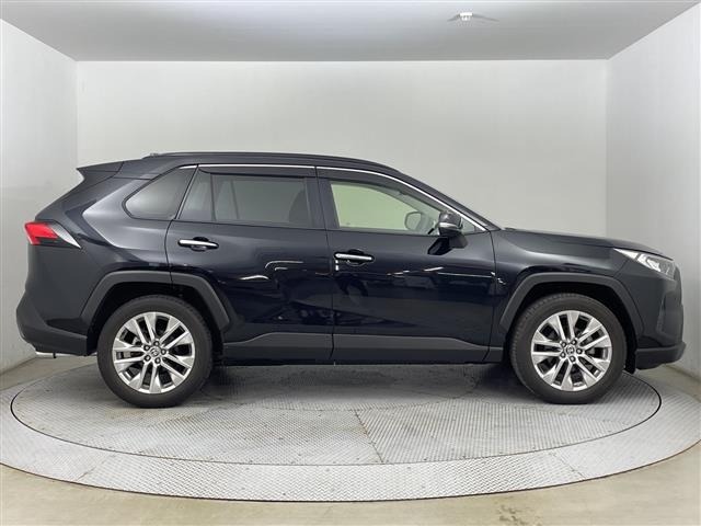 Toyota RAV4 2021 7654903-21