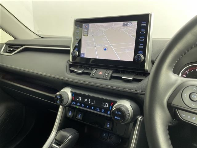 Toyota RAV4 2021 7654903-22