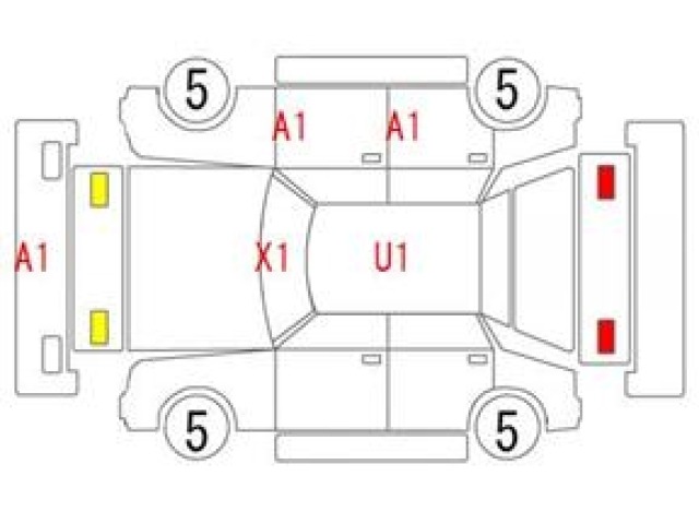 Toyota RAV4 2021 7654903-23