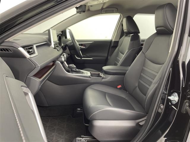 Toyota RAV4 2021 7654903-3