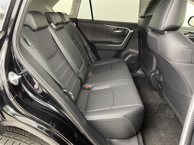 Toyota RAV4 2021 7654903-5