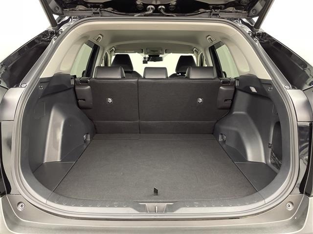 Toyota RAV4 2021 7654903-8