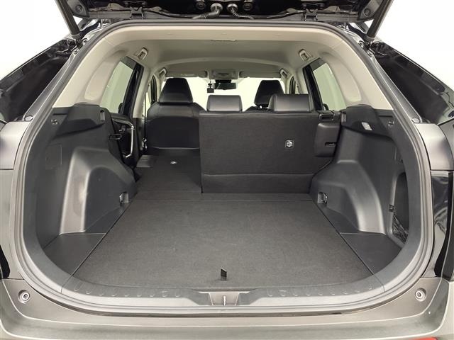 Toyota RAV4 2021 7654903-9