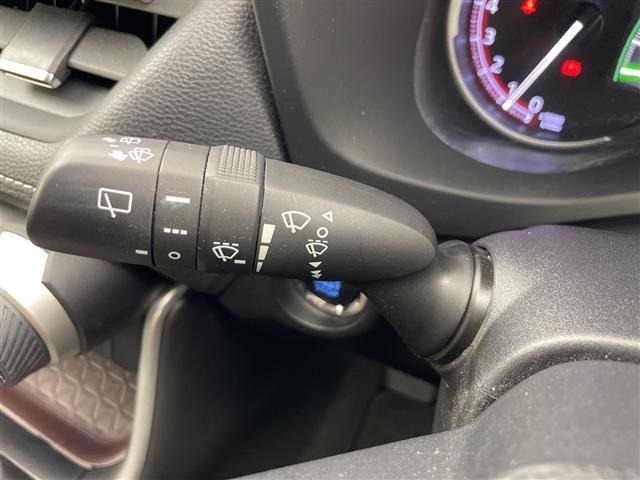 Toyota RAV4 2019 7654904-1