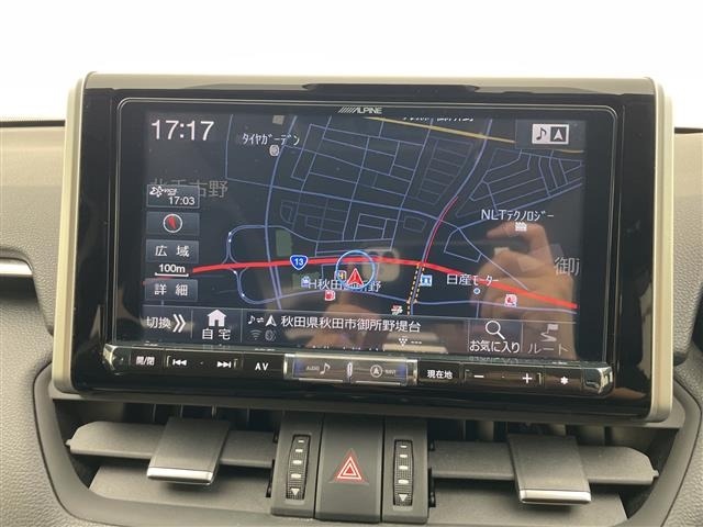 Toyota RAV4 2019 7654904-10
