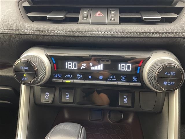 Toyota RAV4 2019 7654904-11
