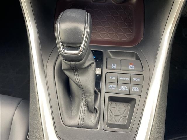 Toyota RAV4 2019 7654904-12
