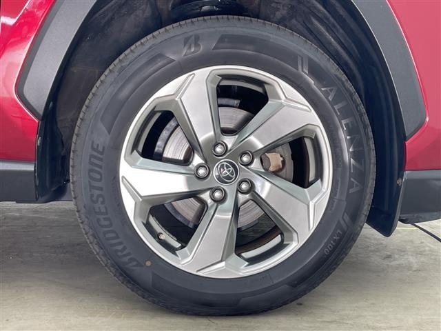 Toyota RAV4 2019 7654904-13
