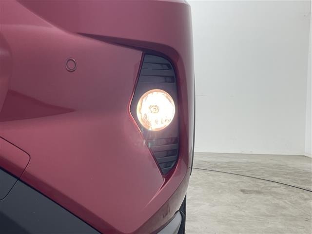 Toyota RAV4 2019 7654904-14