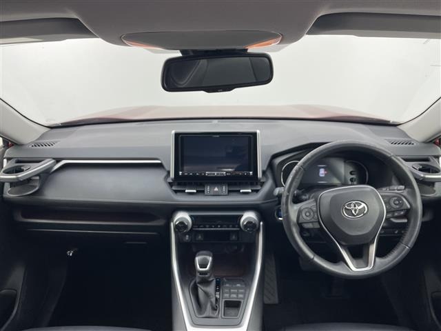 Toyota RAV4 2019 7654904-15