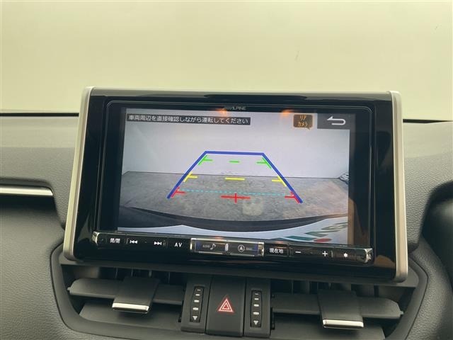 Toyota RAV4 2019 7654904-16