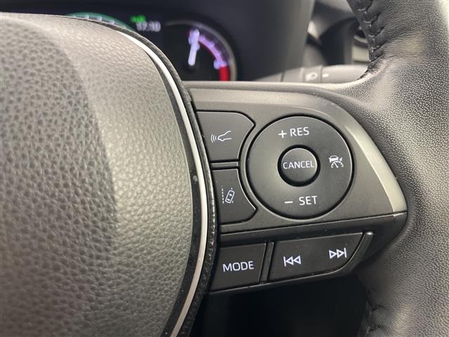 Toyota RAV4 2019 7654904-17