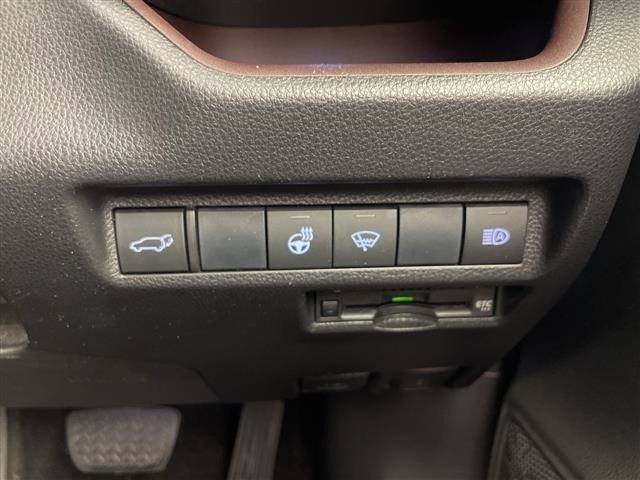 Toyota RAV4 2019 7654904-18