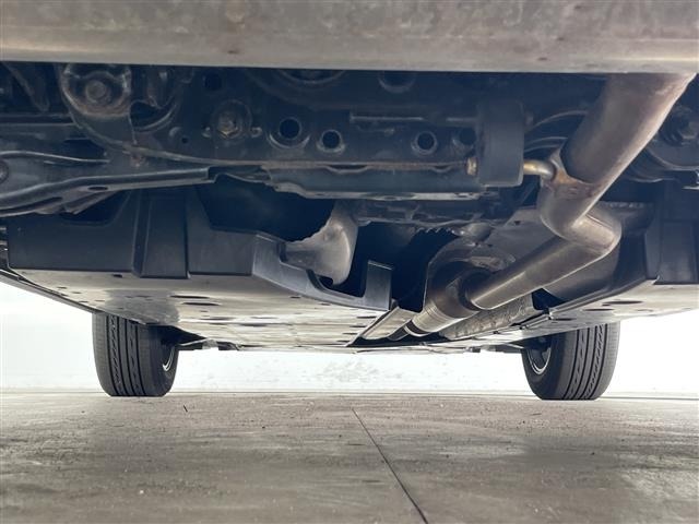Toyota RAV4 2019 7654904-19